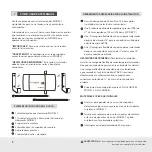 Preview for 24 page of Heatworks model 1 Installation & User Manual