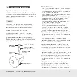 Preview for 27 page of Heatworks model 1 Installation & User Manual