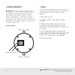 Preview for 30 page of Heatworks model 1 Installation & User Manual