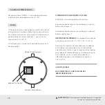 Preview for 32 page of Heatworks model 1 Installation & User Manual