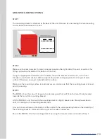 Preview for 13 page of Heatworks MODEL 3 User Manual & Installation Manual