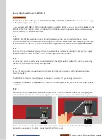 Preview for 20 page of Heatworks MODEL 3 User Manual & Installation Manual