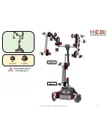 Preview for 37 page of HEBI Robotics Edward Assembly Instructions Manual