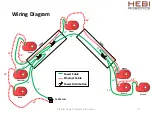 Preview for 31 page of HEBI Robotics Rosie Assembly Instructions Manual