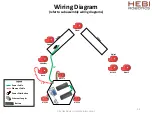 Preview for 33 page of HEBI Robotics Rosie Assembly Instructions Manual