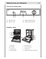 Preview for 9 page of HEC HEC12EFM Series Instructions For Use Manual