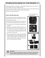 Preview for 14 page of HEC HEC12EFM Series Instructions For Use Manual