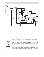 Preview for 27 page of HEC HEC12EFM Series Instructions For Use Manual