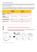 Preview for 4 page of Heckert Solar NeMo 3.0 Installation And Operating Manual