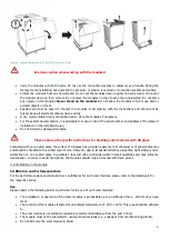 Preview for 5 page of Heckert Solar NeMo 3.0 Installation And Operating Manual