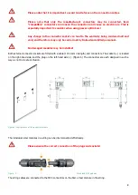 Preview for 8 page of Heckert Solar NeMo 3.0 Installation And Operating Manual