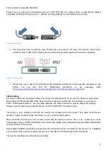 Preview for 9 page of Heckert Solar NeMo 3.0 Installation And Operating Manual