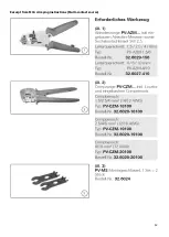 Preview for 12 page of Heckert Solar NeMo 3.0 Installation And Operating Manual