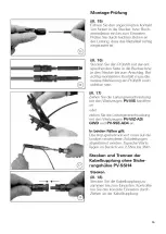 Preview for 16 page of Heckert Solar NeMo 3.0 Installation And Operating Manual