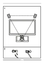 Preview for 36 page of Heco BellaDonna Owner'S Manual/Warranty Document