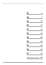 Preview for 3 page of Heco PHALANX MICRO 200A Owner'S Manual