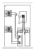 Preview for 40 page of Heco PHALANX MICRO 200A Owner'S Manual