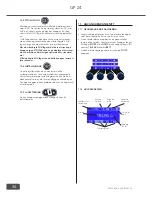 Preview for 36 page of Hedson DRESTER GP 24 User Manual