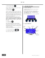 Preview for 46 page of Hedson DRESTER GP 24 User Manual