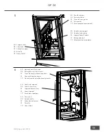 Preview for 55 page of Hedson DRESTER GP 24 User Manual