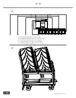 Preview for 58 page of Hedson DRESTER GP 24 User Manual