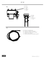 Preview for 60 page of Hedson DRESTER GP 24 User Manual