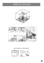 Preview for 3 page of HEDÜ EK-288P Manual