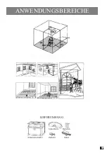 Preview for 7 page of HEDÜ EK-288P Manual