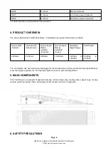 Preview for 4 page of HEEVE FLEX H0067 Instruction Manual