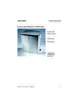 Preview for 35 page of HEIDELBERG Nexscan F 4100 Operation