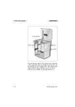 Preview for 40 page of HEIDELBERG Nexscan F 4100 Operation