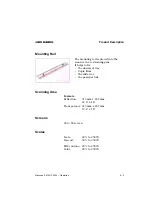 Preview for 43 page of HEIDELBERG Nexscan F 4100 Operation