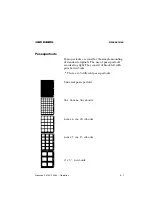 Preview for 73 page of HEIDELBERG Nexscan F 4100 Operation