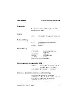 Preview for 105 page of HEIDELBERG Nexscan F 4100 Operation