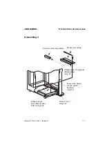 Preview for 115 page of HEIDELBERG Nexscan F 4100 Operation