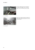 Preview for 52 page of HEIDELBERG Suprasetter A52 Installation Manual