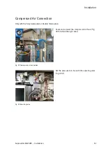 Preview for 53 page of HEIDELBERG Suprasetter A52 Installation Manual