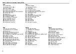 Preview for 2 page of HEIDENHAIN LIF 181 C Mounting Instructions