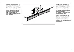 Preview for 7 page of HEIDENHAIN LIF 181 C Mounting Instructions