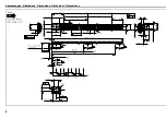 Preview for 8 page of HEIDENHAIN LIF 181 C Mounting Instructions