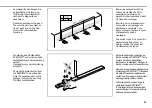 Preview for 11 page of HEIDENHAIN LIF 181 C Mounting Instructions