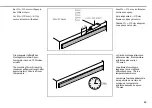 Preview for 13 page of HEIDENHAIN LIF 181 C Mounting Instructions