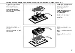 Preview for 17 page of HEIDENHAIN LIF 181 C Mounting Instructions