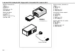 Preview for 18 page of HEIDENHAIN LIF 181 C Mounting Instructions