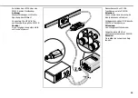 Preview for 19 page of HEIDENHAIN LIF 181 C Mounting Instructions