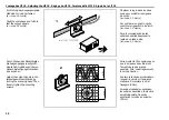 Preview for 20 page of HEIDENHAIN LIF 181 C Mounting Instructions