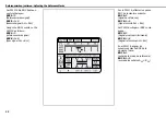 Preview for 22 page of HEIDENHAIN LIF 181 C Mounting Instructions