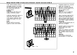 Preview for 23 page of HEIDENHAIN LIF 181 C Mounting Instructions