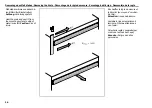 Preview for 26 page of HEIDENHAIN LIF 181 C Mounting Instructions