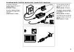 Preview for 27 page of HEIDENHAIN LIF 181 C Mounting Instructions